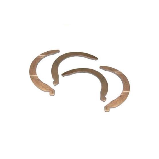 بغل ياتاقان استاندارد پژو 206 و سمندملي(سانکس)