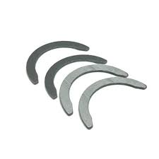 بغل ياتاقان استاندارد (تراست واشر ) پرايد(دايدو)